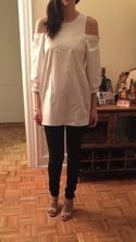 review thumbnail images 13