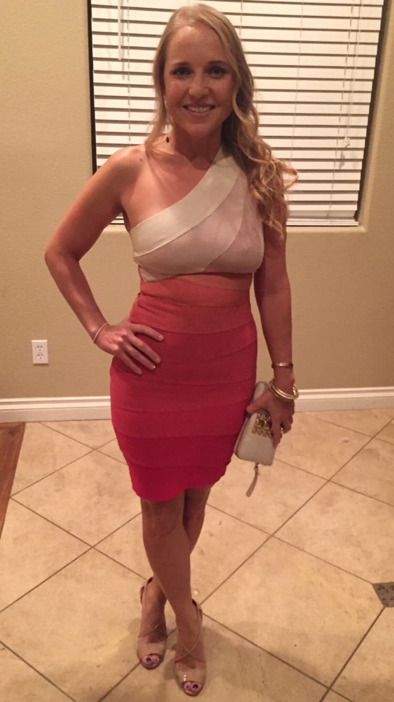 review thumbnail images 2