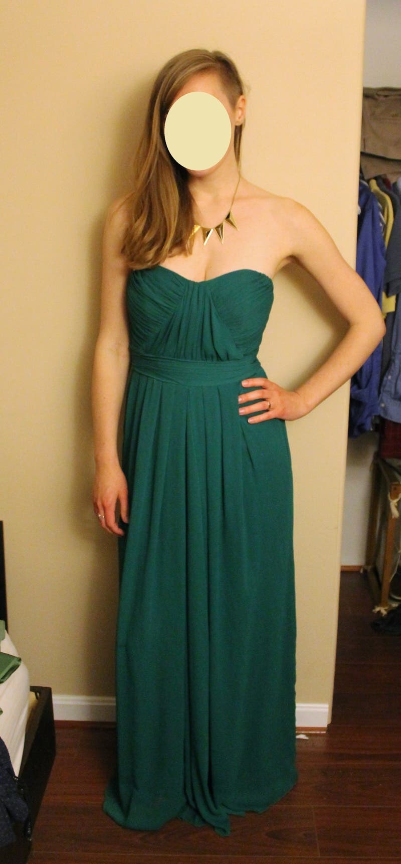 review thumbnail images 19