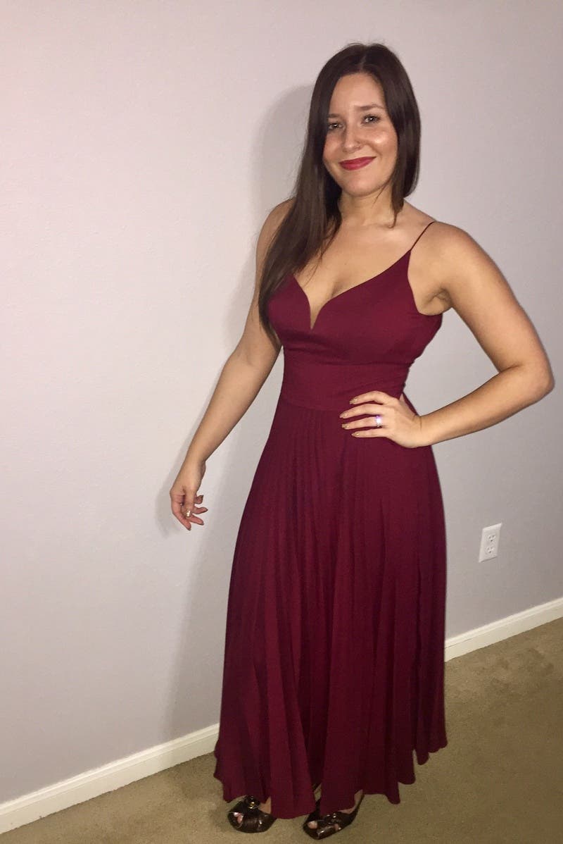 Brina