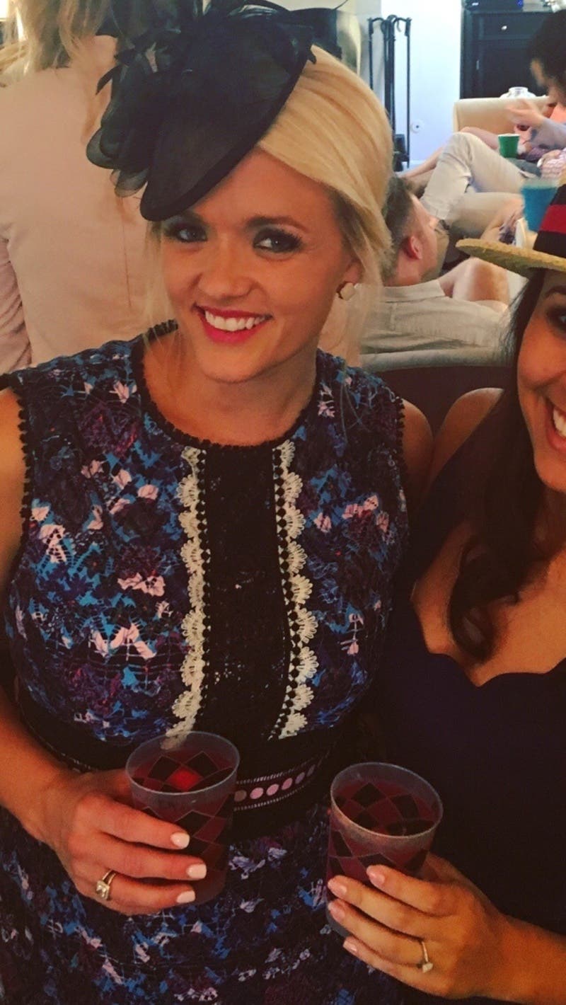 Kirsten