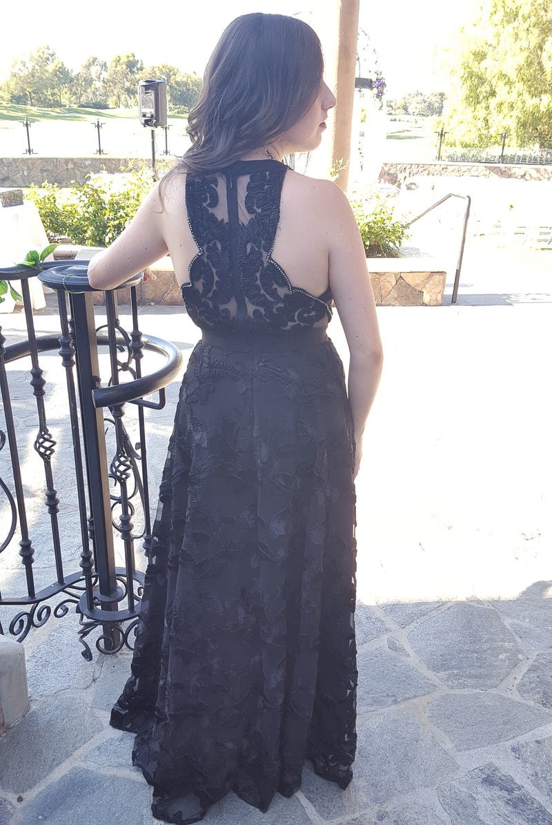 Amanda