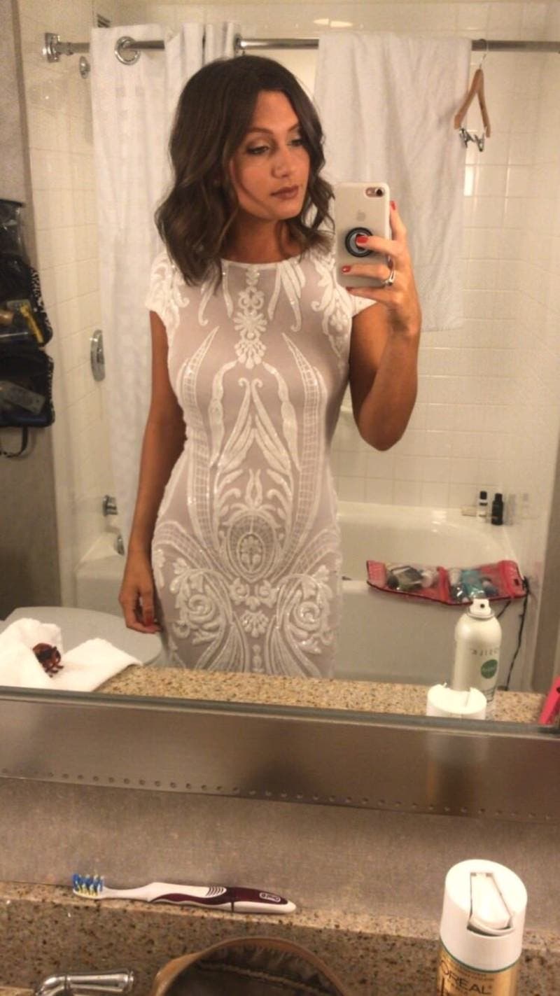 Kelsey