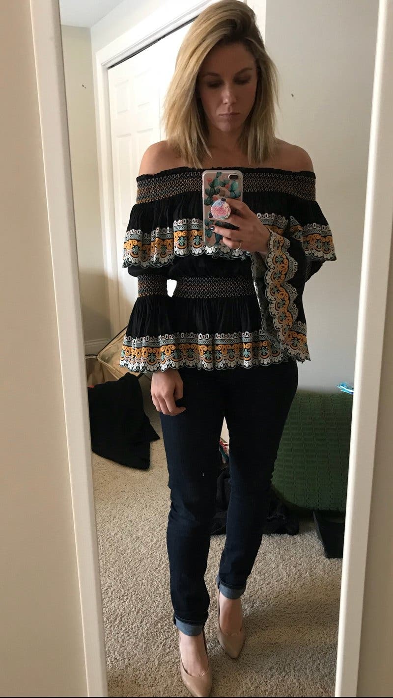 review thumbnail images 14