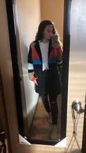 review thumbnail images 1