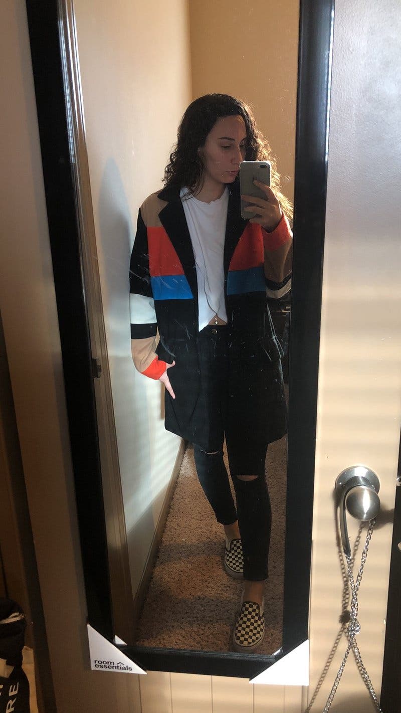 review thumbnail images 1