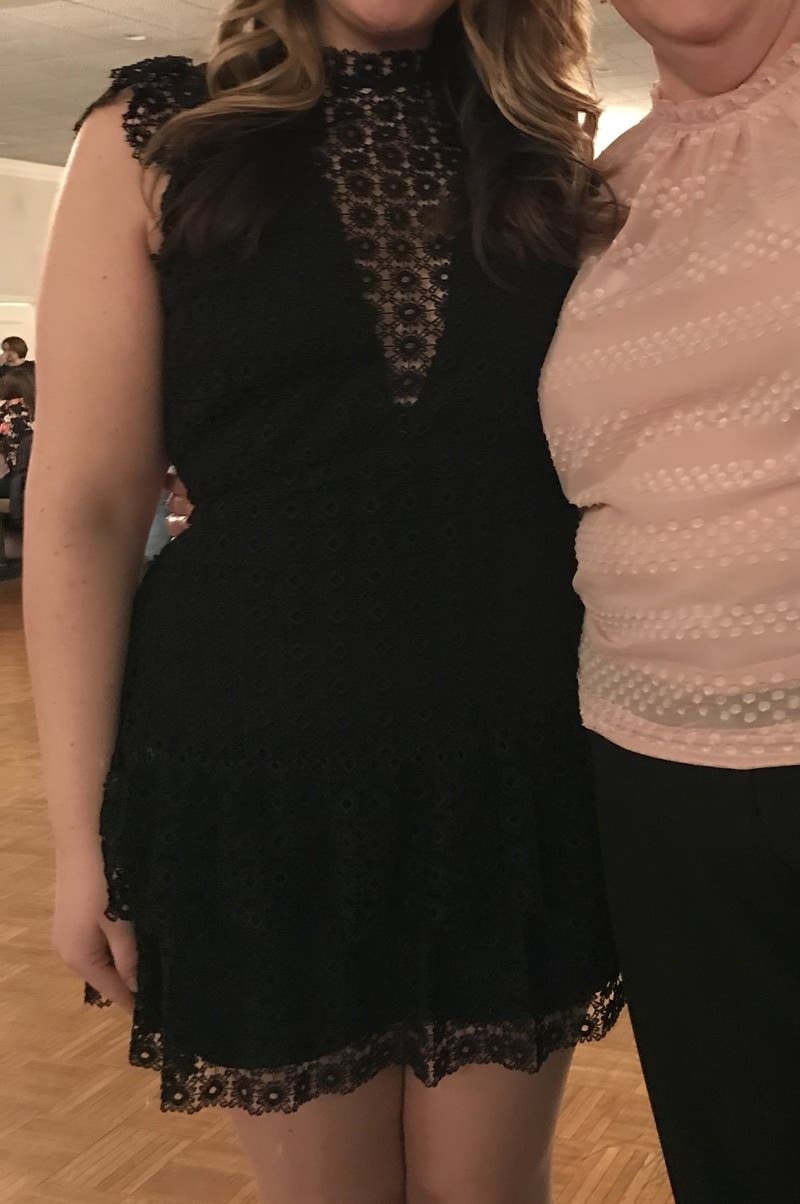 Stephanie