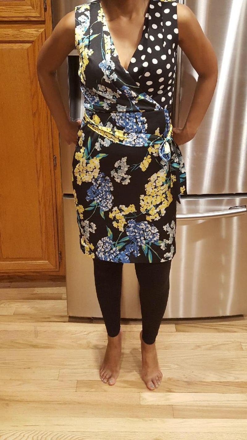 review thumbnail images 14