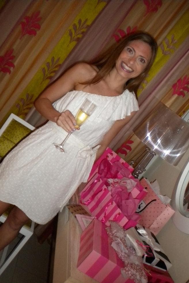 Alison