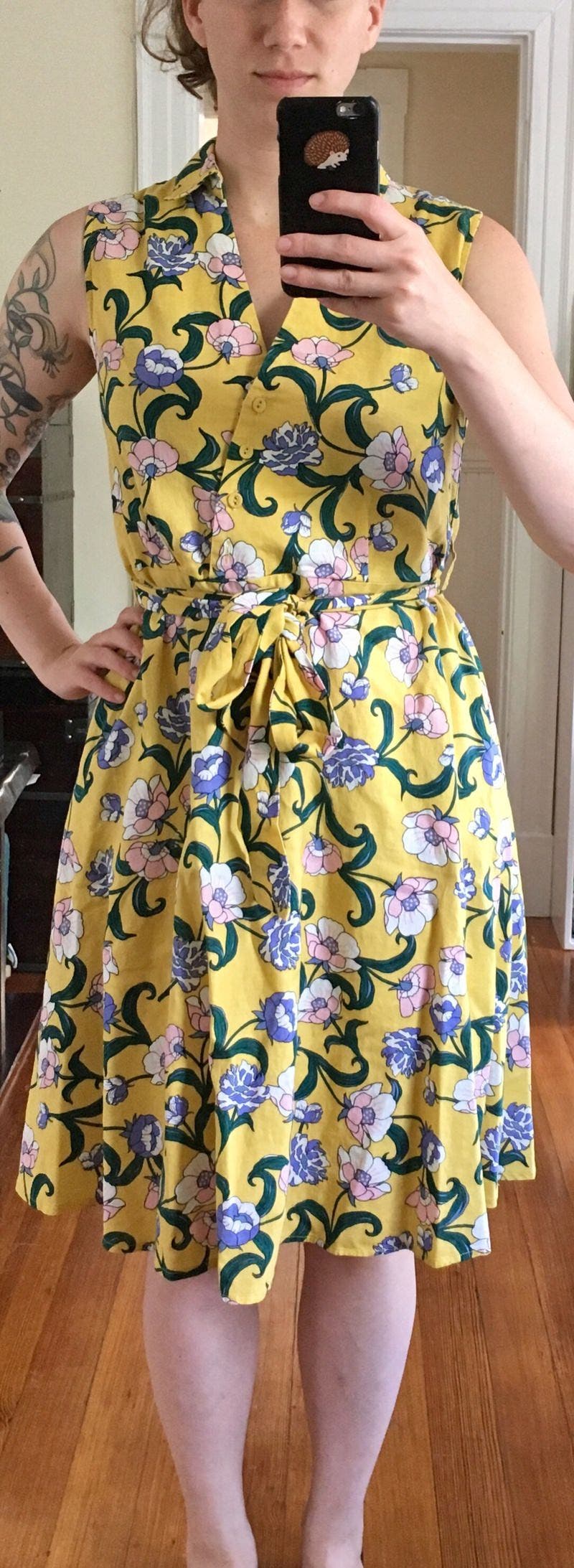 review thumbnail images 14