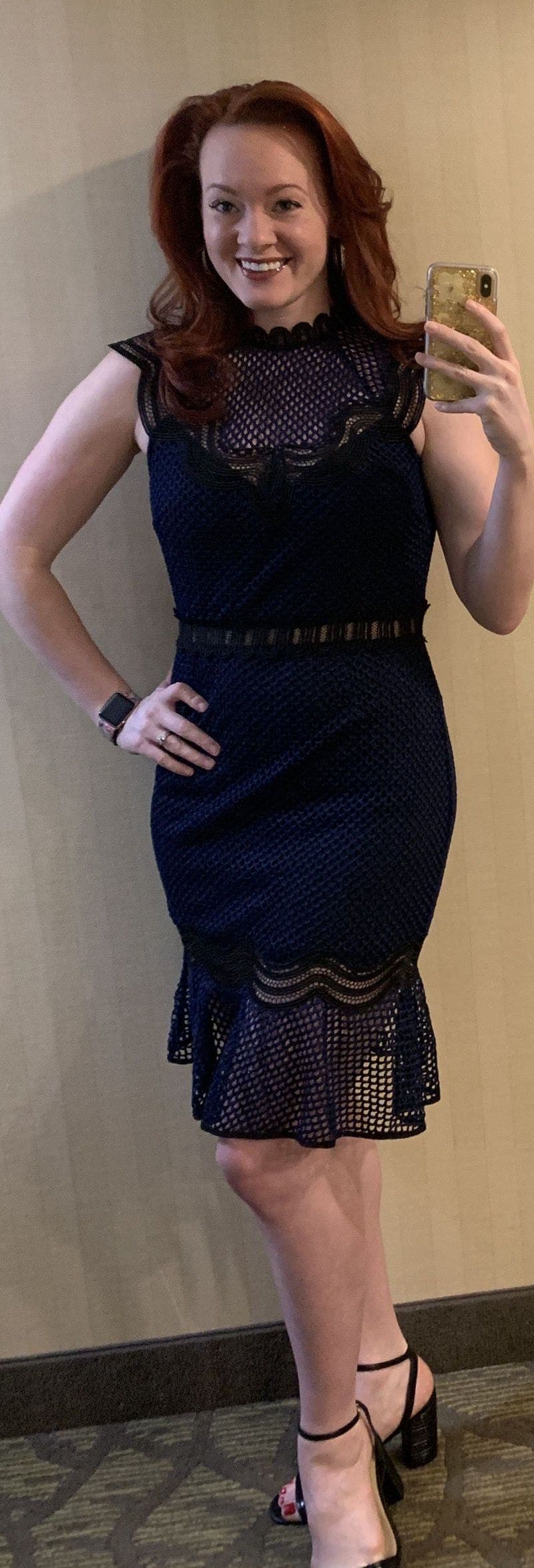 Erika