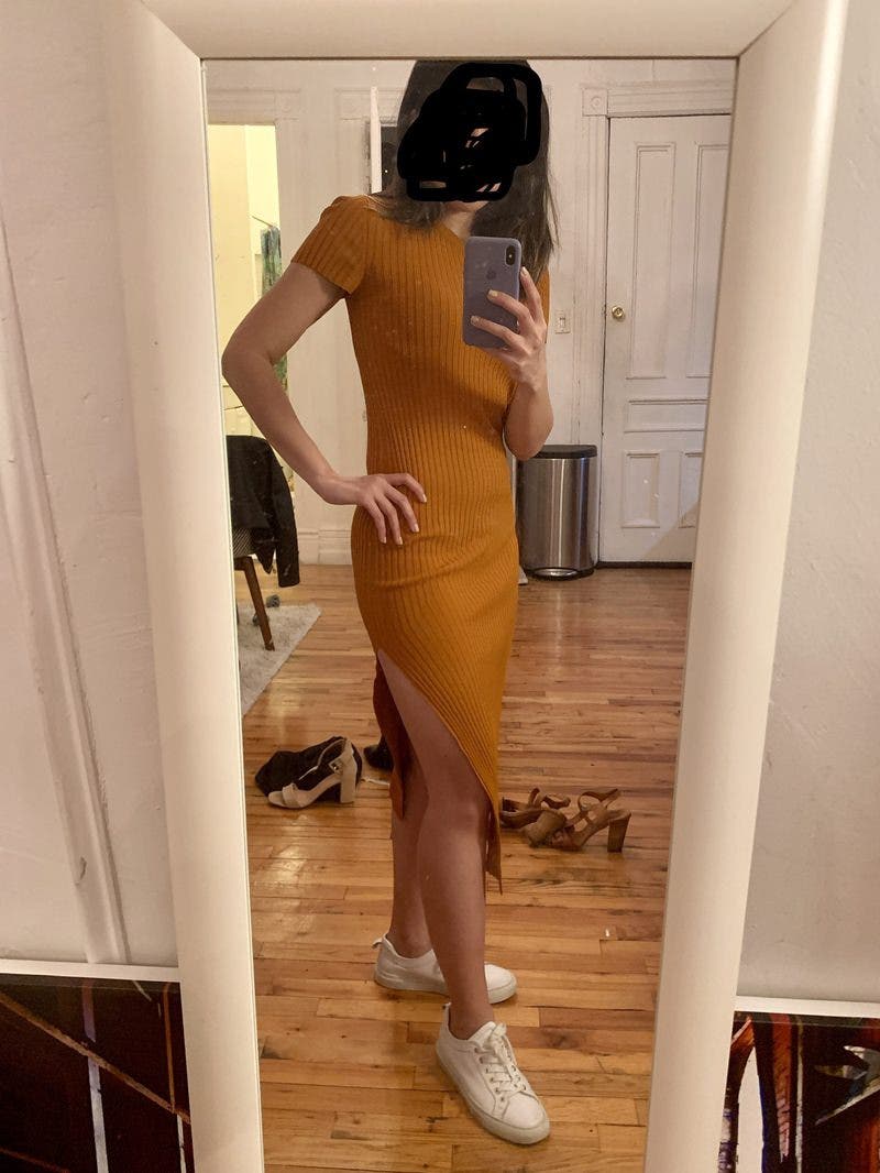 review thumbnail images 17