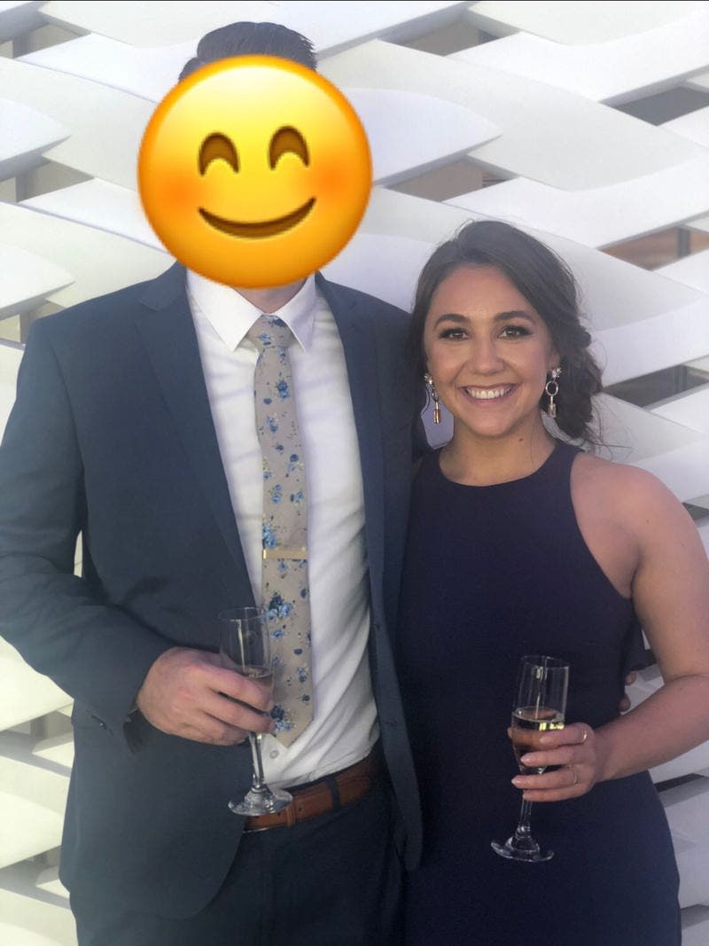 review thumbnail images 0