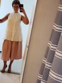 review thumbnail images 19