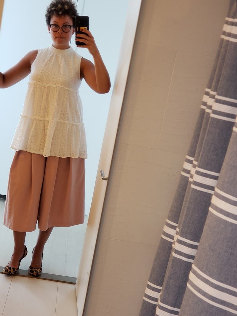 review thumbnail images 19