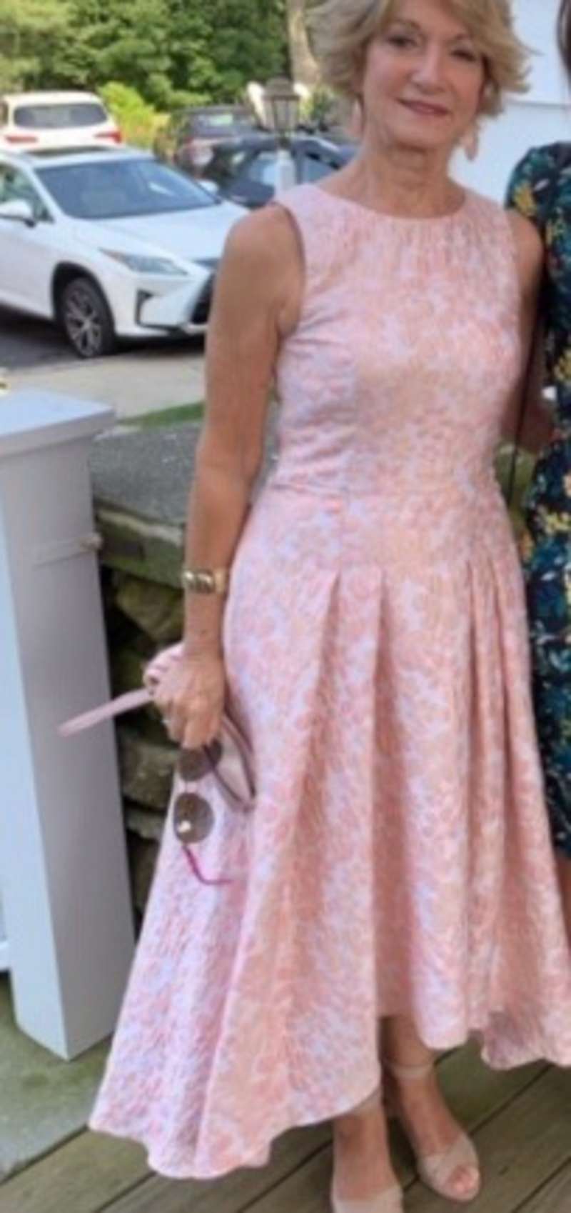 review thumbnail images 12