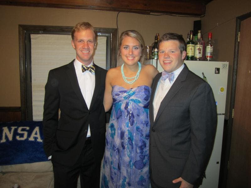 review thumbnail images 9