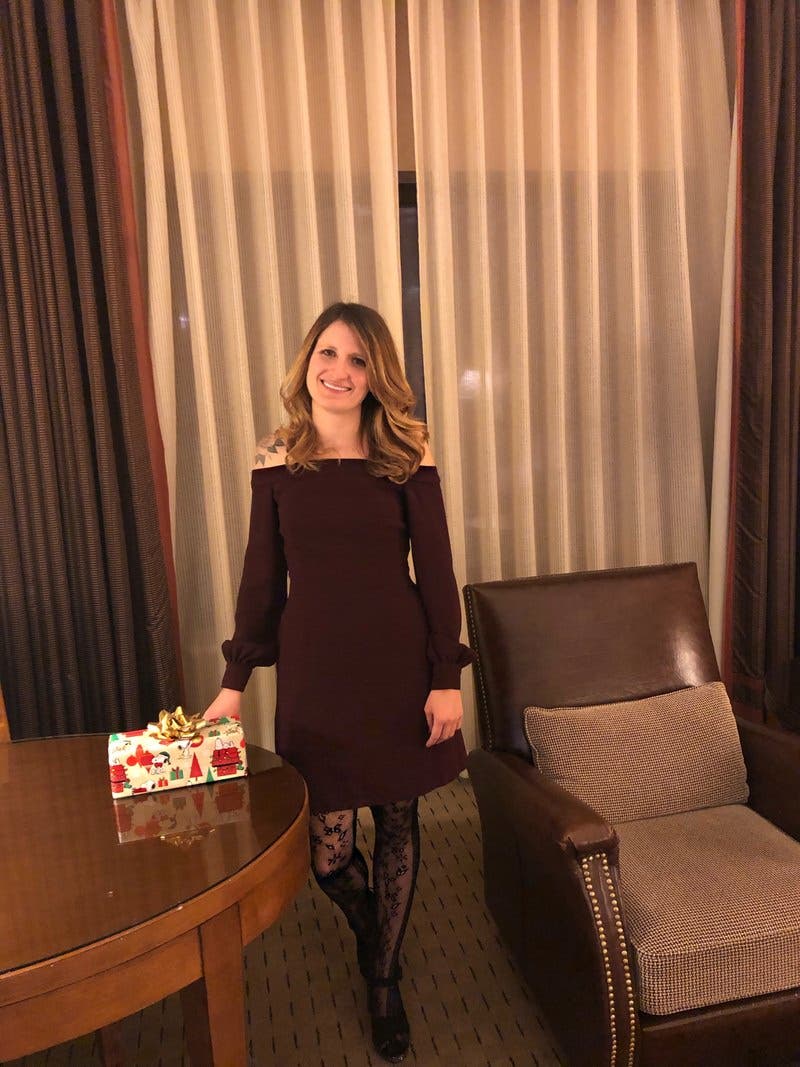 review thumbnail images 4