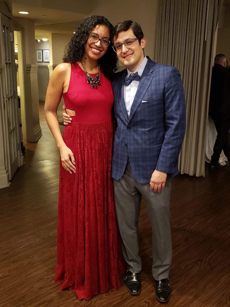 review thumbnail images 15