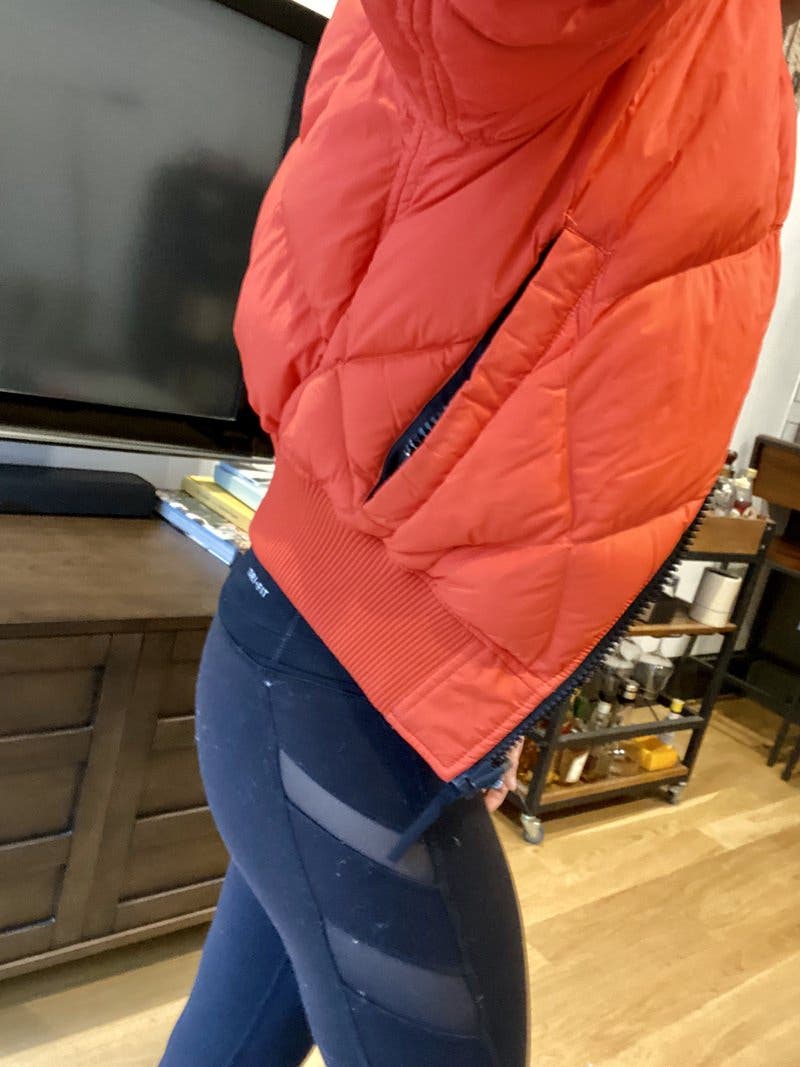 review thumbnail images 4