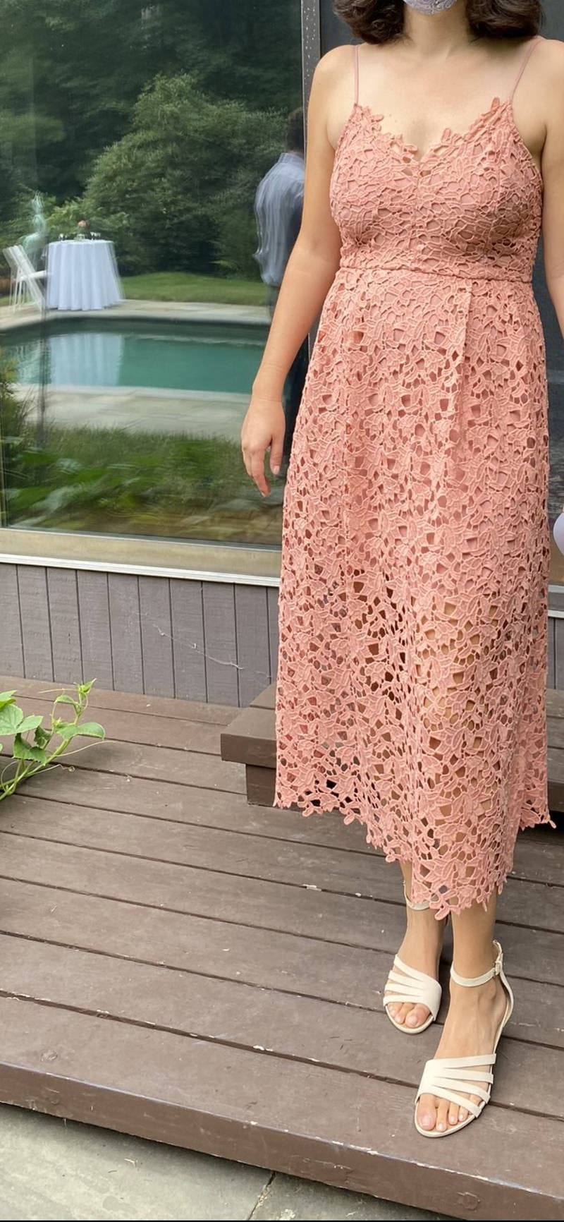 Juliana