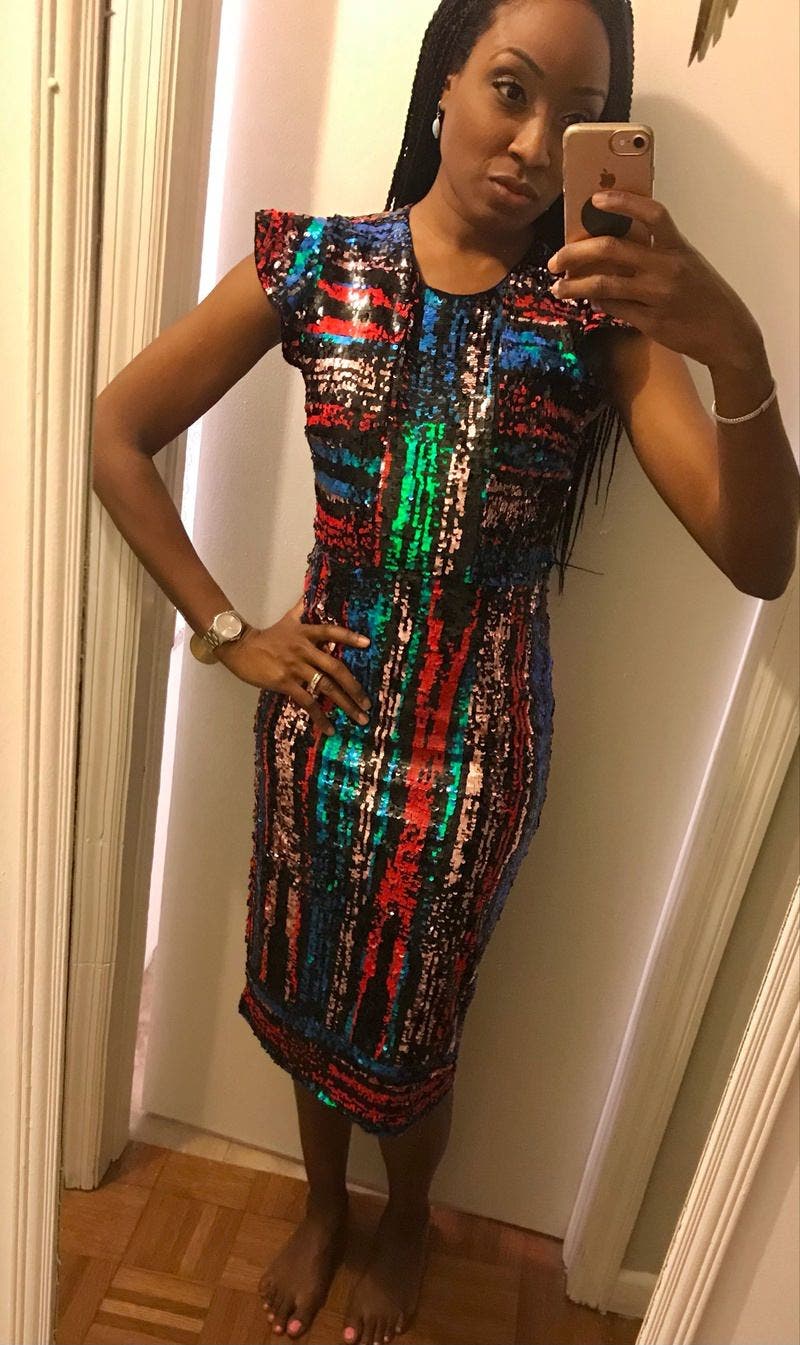 Lavonna