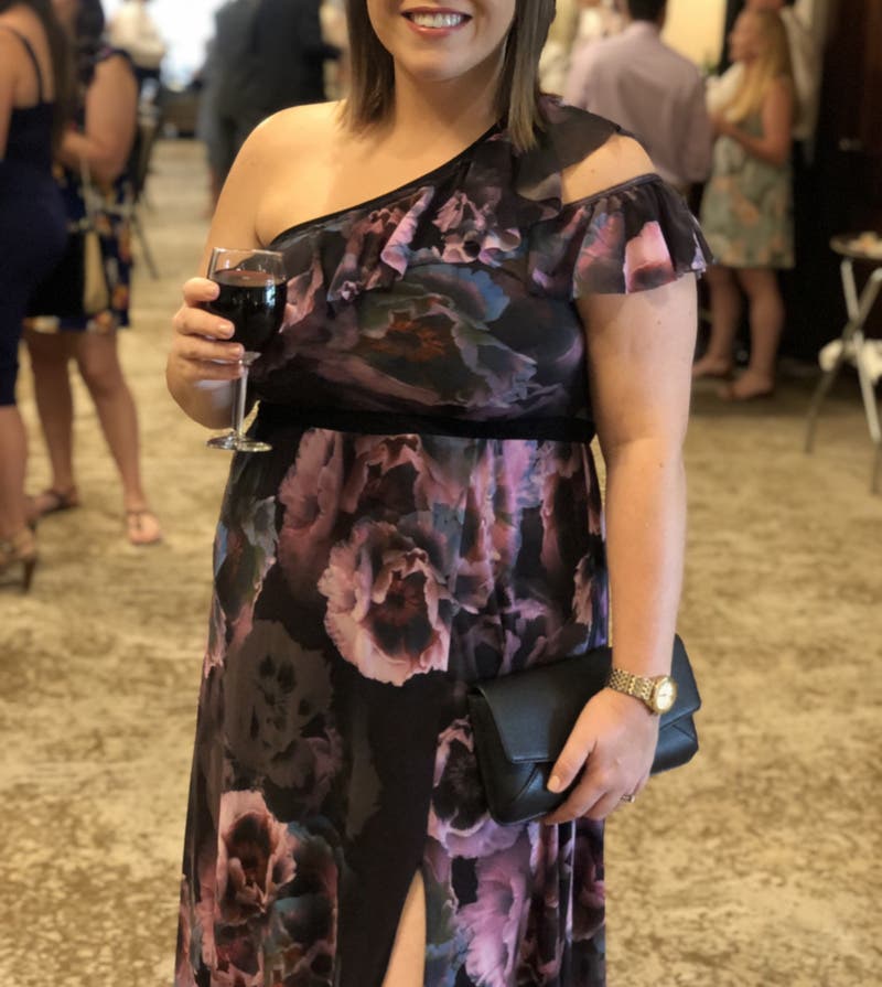 Julia