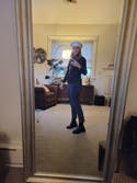review thumbnail images 7