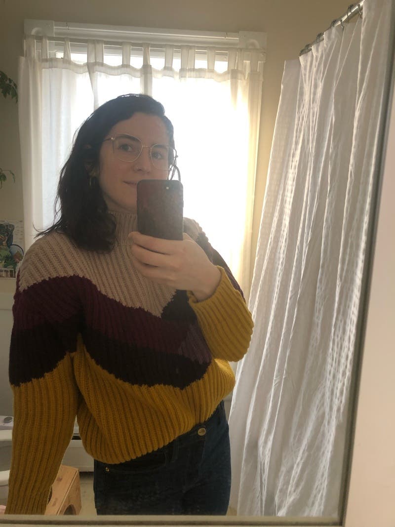 review thumbnail images 10