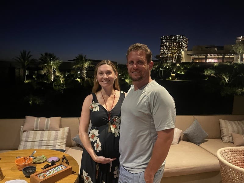 review thumbnail images 2