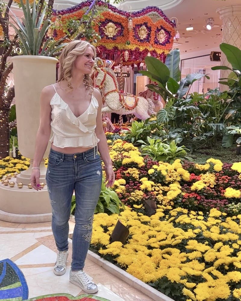 review thumbnail images 3