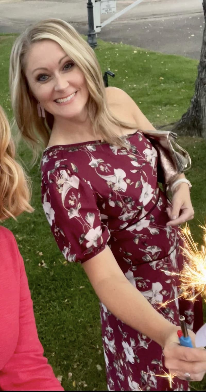 review thumbnail images 11