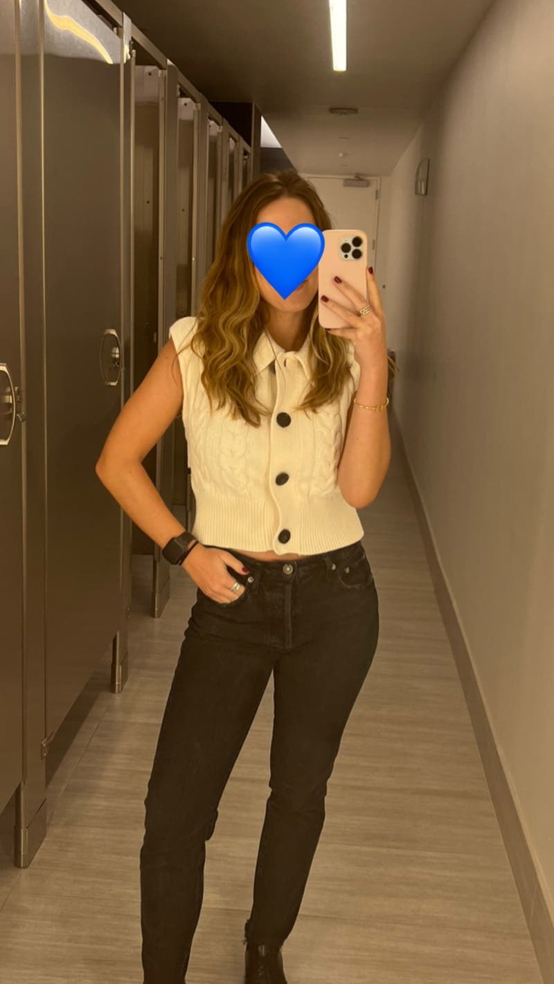review thumbnail images 18