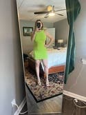 review thumbnail images 11