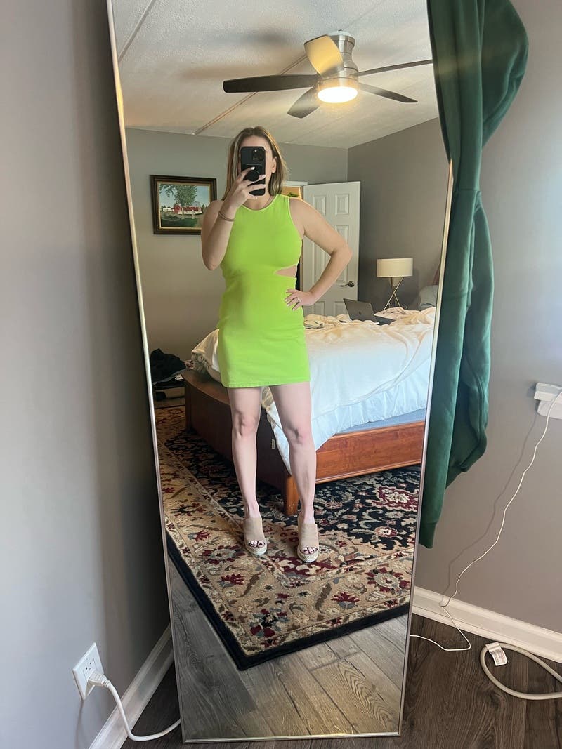 review thumbnail images 10