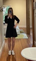 review thumbnail images 5