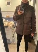 review thumbnail images 8