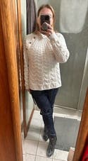 review thumbnail images 13