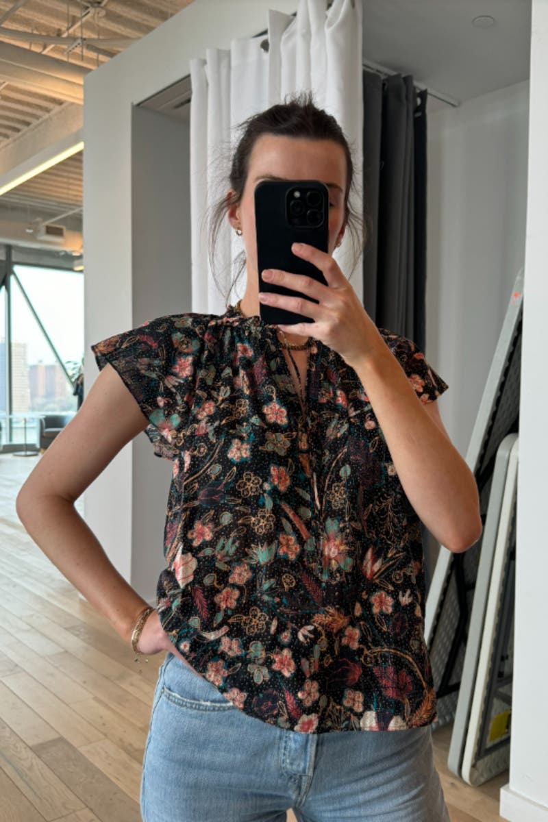review thumbnail images 15
