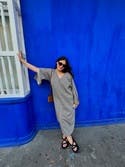 review thumbnail images 18