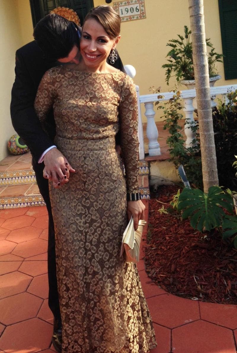 review thumbnail images 11