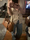 review thumbnail images 17