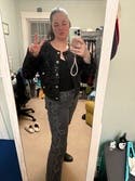 review thumbnail images 15