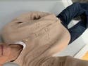 review thumbnail images 11
