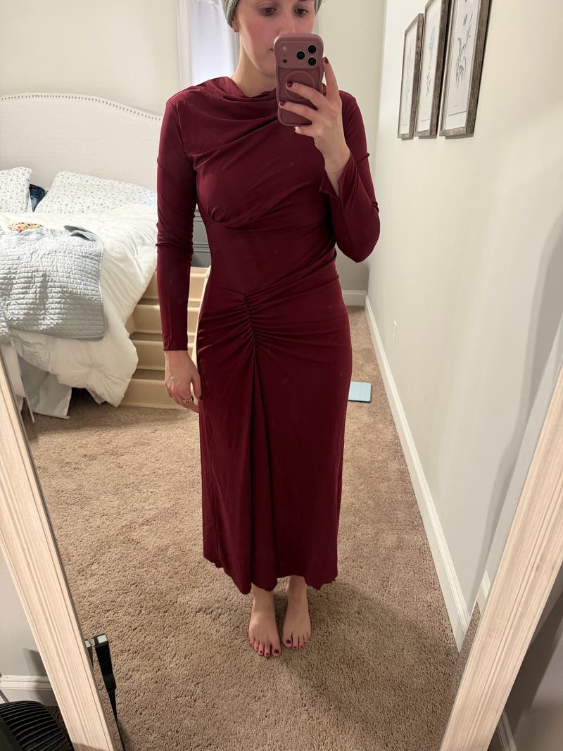 review thumbnail images 1