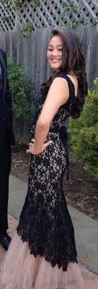 Paige