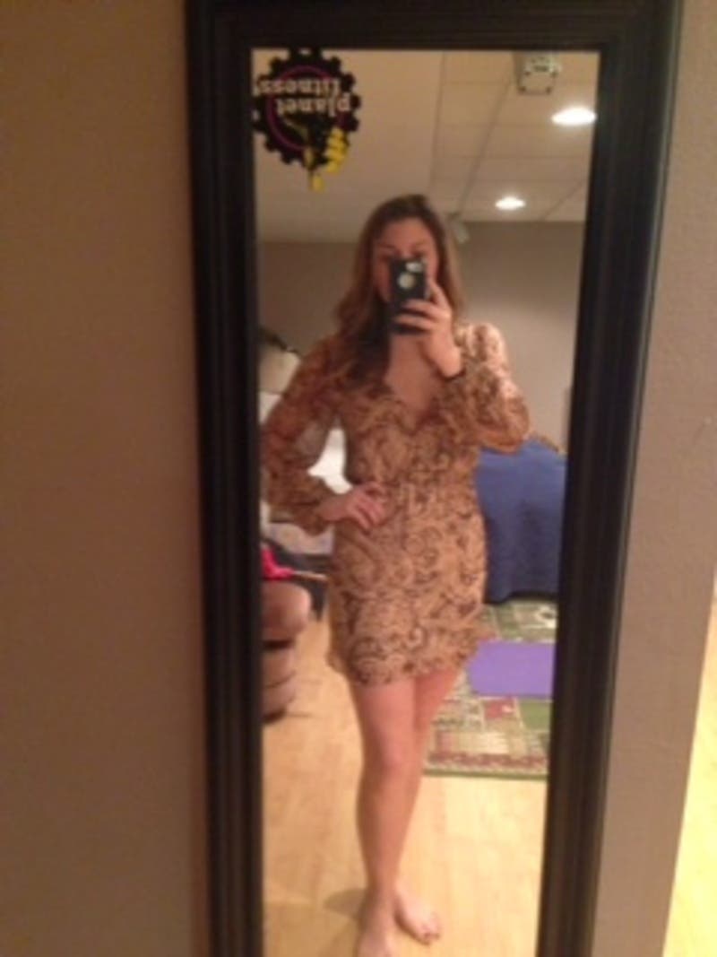 review thumbnail images 9