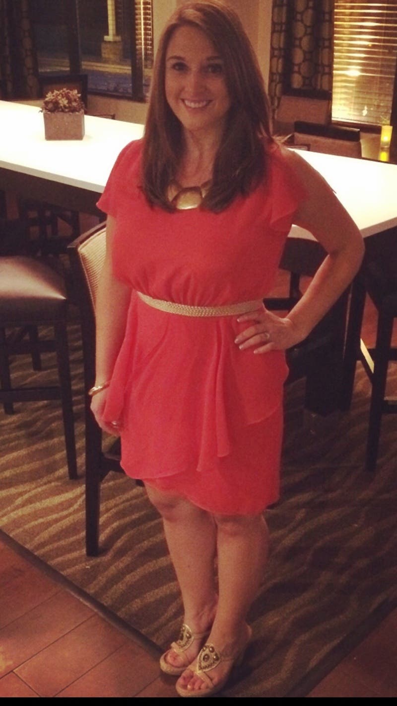 review thumbnail images 15