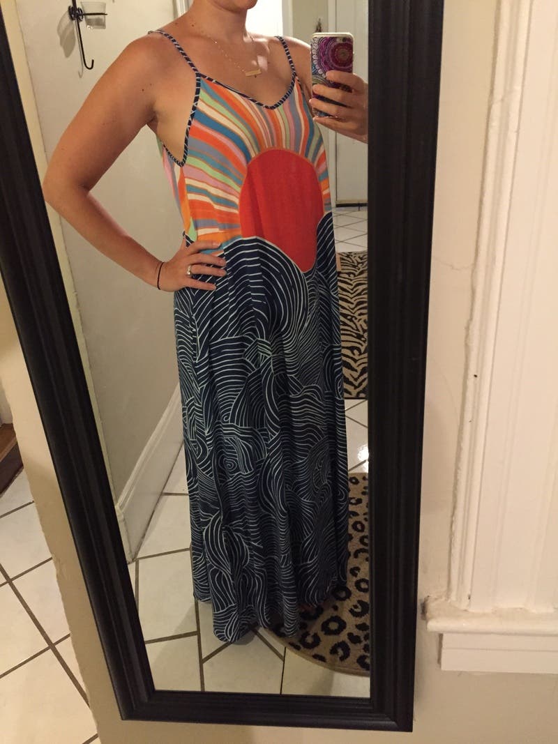 review thumbnail images 14