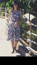 review thumbnail images 9